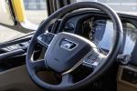 MAN TGX 18.470 GX 2020 года